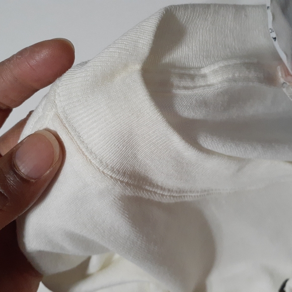 Vintage Men's Olympic Winter Games Salt Lake 2002 White Tshirt - Picture 8 of 11